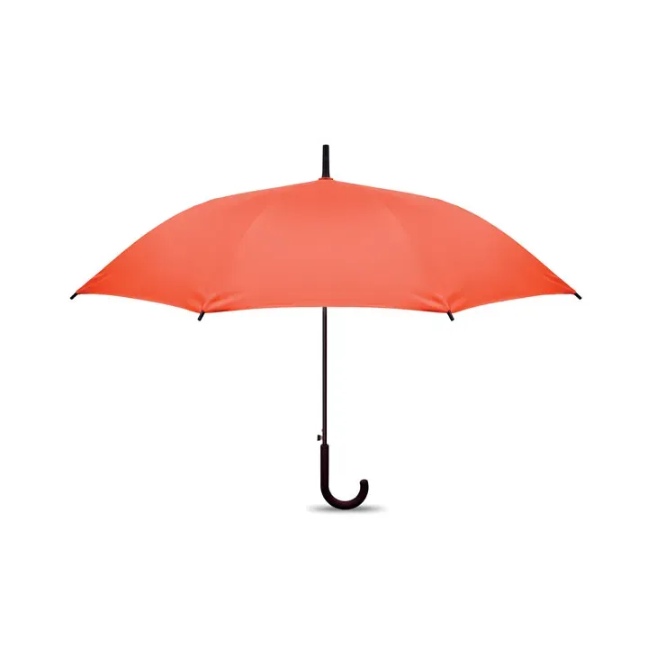 23‘’ auto open umbrella - MO2693 (MOCN#10)